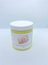 Load image into Gallery viewer, Golden Shea Butter Scrub
