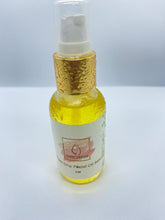 Load image into Gallery viewer, Golden Drip Facial Oil Serum
