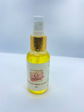 Load image into Gallery viewer, Golden Drip Facial Oil Serum

